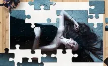 Як позбутися звички критикувати себе, Консультація психолога, Когнітивно-поведінкова консультація