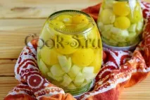 аличою