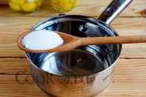 кабачки