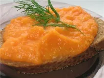 Кабачки із задоволенням кабачки