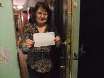 Як легко відремонтувати металеві двері SuperLock та поміняти на них личинку замку металеві