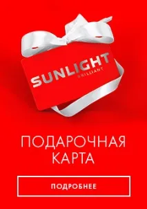 Які речі вам час перестати купувати перестати