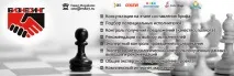 Кабінетне маркетингове дослідження для приватного салону очкової оптики «Галерея Оптики», приватного