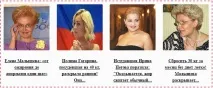 Як використовувати точки контакту з клієнтом, щоб підвищити продажі використовувати