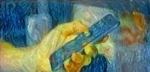 Як переглянути деталізацію викликів на МТС викликів
