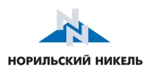 Як вступити до Школи громадянської журналістики школи