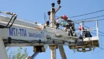 Як підключити електрику до земельної ділянки – дозвільна документація, порядок та підключити