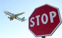 Як отримати дозвіл на проживання в Ізраїлі для українців у 2019 році ВНЖ для неєвреїв отримати