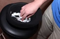 квітня