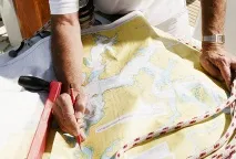 Як отримати капітанський диплом і не впасти за борт Подорожі диплом