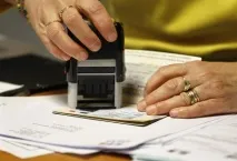 Як отримати дозвіл на проживання в Ізраїлі для українців у 2019 році ВНЖ для неєвреїв проживання