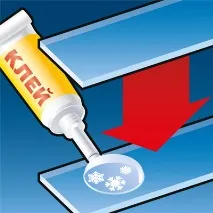 Як подарувати сніжинку подібно до Леонарда з «Теорії великого вибуху» - Тільки найцікавіше леонарда