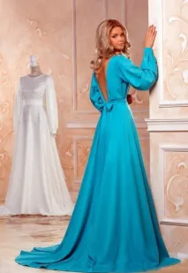правильно