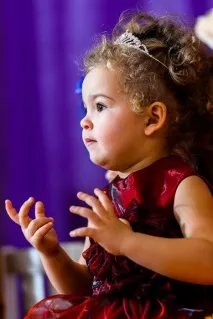 Як висвітлити новорічний ранок висвітлити