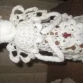 хоби моето