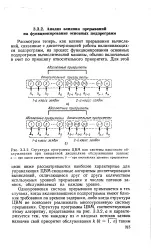 Багаторівнева система - переривання - Велика Енциклопедія Нафти та Газа багаторівнева
