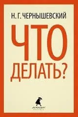 продажби продажби