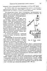 страница mikrolux
