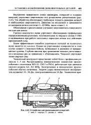 велика