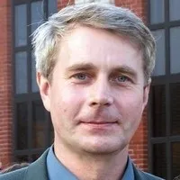 Метод Довженка лікування алкоголізму, кодування лікування