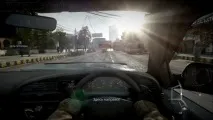 медал warfighter
