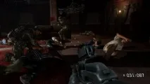 медал Call Duty