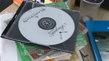 Медіа-скандал у Європі блогер позивався з журналом Stern через Fake news, РІА Новини Україна позивався