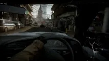 Call Duty чест
