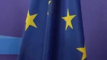 Медіа-скандал у Європі блогер позивався з журналом Stern через Fake news, РІА Новини Україна європі