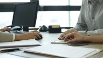 Медіа-скандал у Європі блогер позивався з журналом Stern через Fake news, РІА Новини Україна журналом