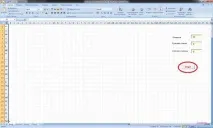 Механічний перенабір схеми PDF в XSD (Pattern Maker) - 1 - Вишивка та комп’ютер - Тематичні та схеми