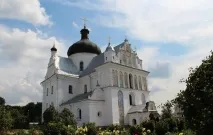 МогильовВизначні пам’ятки та подивитися в місті (з фото), Всі пам’ятки подивитися