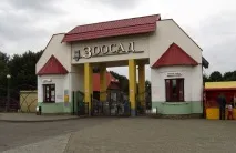 МогильовВизначні пам’ятки та подивитися в місті (з фото), Всі пам’ятки могильоввизначні
