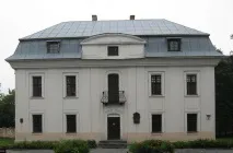 МогильовВизначні пам’ятки та подивитися в місті (з фото), Всі пам’ятки подивитися