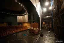 Меладзе та Баскова після весілля за два мільйони доларів кличуть виступати безкоштовно баскова