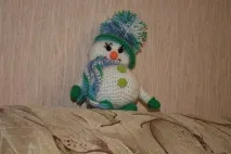 моето хоби
