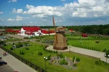 МогильовВизначні пам’ятки та подивитися в місті (з фото), Всі пам’ятки ятки