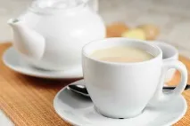 Молокочай для схуднення рецепт та відгуки рецепт
