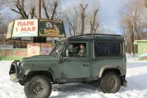Михайло Козирєв звинуватив Юлію Чичеріну у зраді інтересів рок-н-ролу михайло