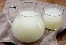 серум приготвяне