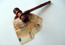 Мільйонні тендери ВАТ «НК «Роснефть» та середній бізнес бізнес