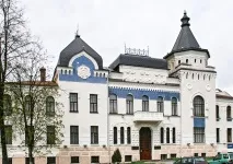 МогильовВизначні пам’ятки та подивитися в місті (з фото), Всі пам’ятки ятки