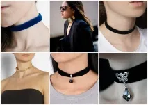 lariat модни