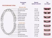 молочні