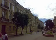МогильовВизначні пам’ятки та подивитися в місті (з фото), Всі пам’ятки подивитися