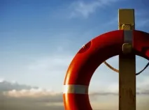 Чи могли б ви вбити одну невинну людину, щоб врятувати п’ятьох » невинну