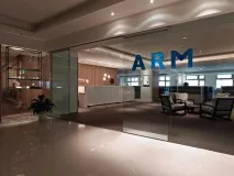 процесори базирани процесори базирани