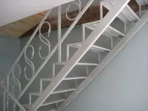 направи инструкции