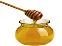 Медові маски маска