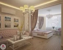Ми на INMYROOM тони